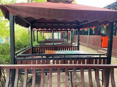 -山乡农家院(海淀区西北旺店)