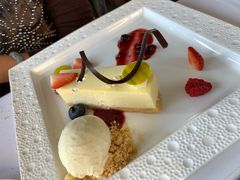 -上海和平饭店华懋阁 Cathay Room