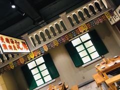 -十六蒲(桂林路店)