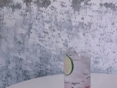 -边渡咖啡烘焙店(昙华林店)