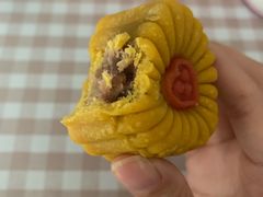 -百饼园(南后街店)