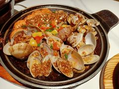 -相遇·鲜炒黄牛肉(丹阳吾悦广场店)