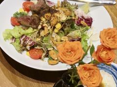 -稻前Taoki(方圆荟店)