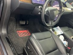 -美车堂(西单大悦城店)