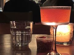 -NAYA Bar ·酒(红山店)