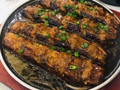 -寻味顺德·珍之宝酒楼(银钻店)