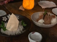 -Ginger(兴国路店)