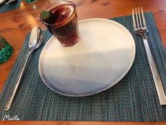 -帕歌西班牙餐厅paco tapas