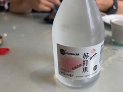 -桃子餐厅·天津菜(红星路直营店)