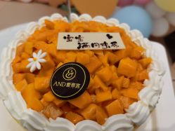 -爱帝宫月子中心(罗湖别墅院)