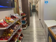 -网鱼网咖(浦东长岛路店)