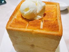 -茅庐川菜(青岛凯德店)