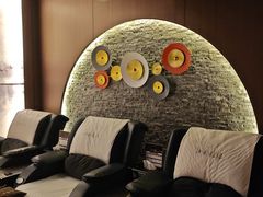 -江南足纪·影院足道·轻奢SPA(红山6979店)