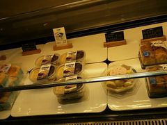 -卡萨米亚动物奶油生日蛋糕(牡丹城店)