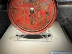 -张掖大佛寺景区