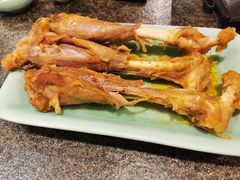 -河东颐祥阁(世贸店)