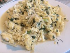 -宾朋海鲜饭庄(兴海路店)