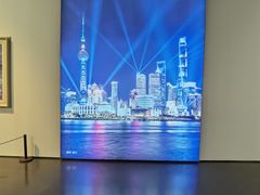 -中华艺术宫(上海美术馆)