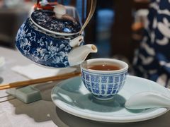 -孔乙己酒家(虹桥路店)