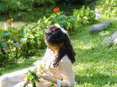 -人民公园(罗湖区)