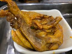 -西环肥仔螺蛳粉(总店)