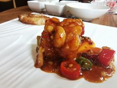 -涵苑私宴定制(外滩店)