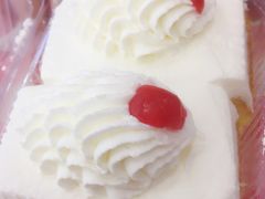 -红宝石·鲜奶小方(丰庄店)