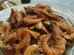 -四妹餐厅(玫瑰街店)