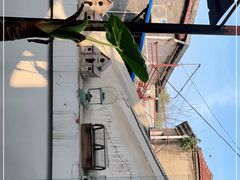 -大水的店(昙华林店)