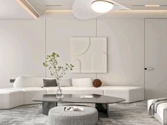 -住范儿家装·整体家装·装修设计