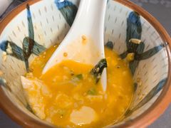 -财神日本料理(广州街总店)