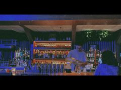-NAYA Bar ·酒(红山店)
