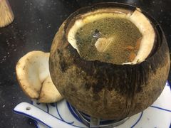 -達揚原味燉品(文明路店)