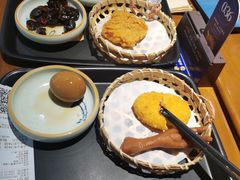 -和府捞面(西溪印象城店)