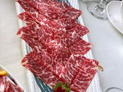 -红门金汤·港式火锅(英皇集团中心店)