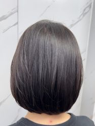 -东方美妍