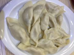 iphone_upload_pic-喜家德虾仁水饺(凯德店)