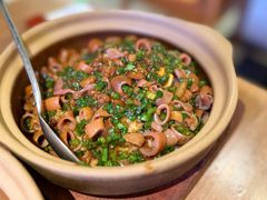 -KŌNG胶东小馆(华熙店)