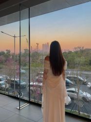 -VELEE·SPA高定疗愈会所