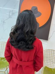 点击看大图 -潘多拉Hairsalon
