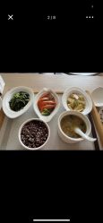 -雪绒花月子会所(万安店)