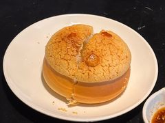 -镛旺楼·粤菜(勒泰店)