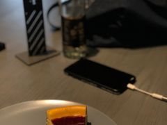 -来回·咖啡(钟村咖啡豆店)