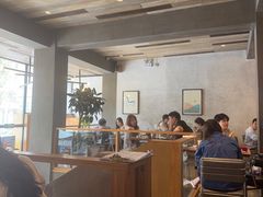 -UPPER KITCHEN(延安路店)