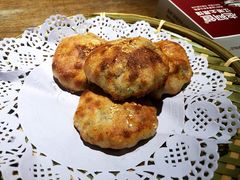 -老阿爸鲜鱼土菜(昆山花桥店)