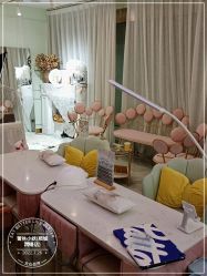 -蜜奈肌肤管理中心