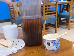 -北京烤鸭 ·儿童菜 ·采风阁家常菜餐厅(亚龙湾天域酒店)