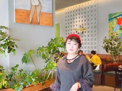 -gaga(北京新中关购物中心店)