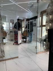 -小齐发型Star·Salon