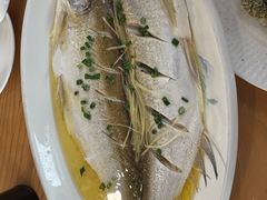 -品鲜村农家菜·阳澄湖大闸蟹(总店)